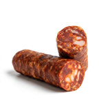 Pepperoni — Vacuum Pack — cut